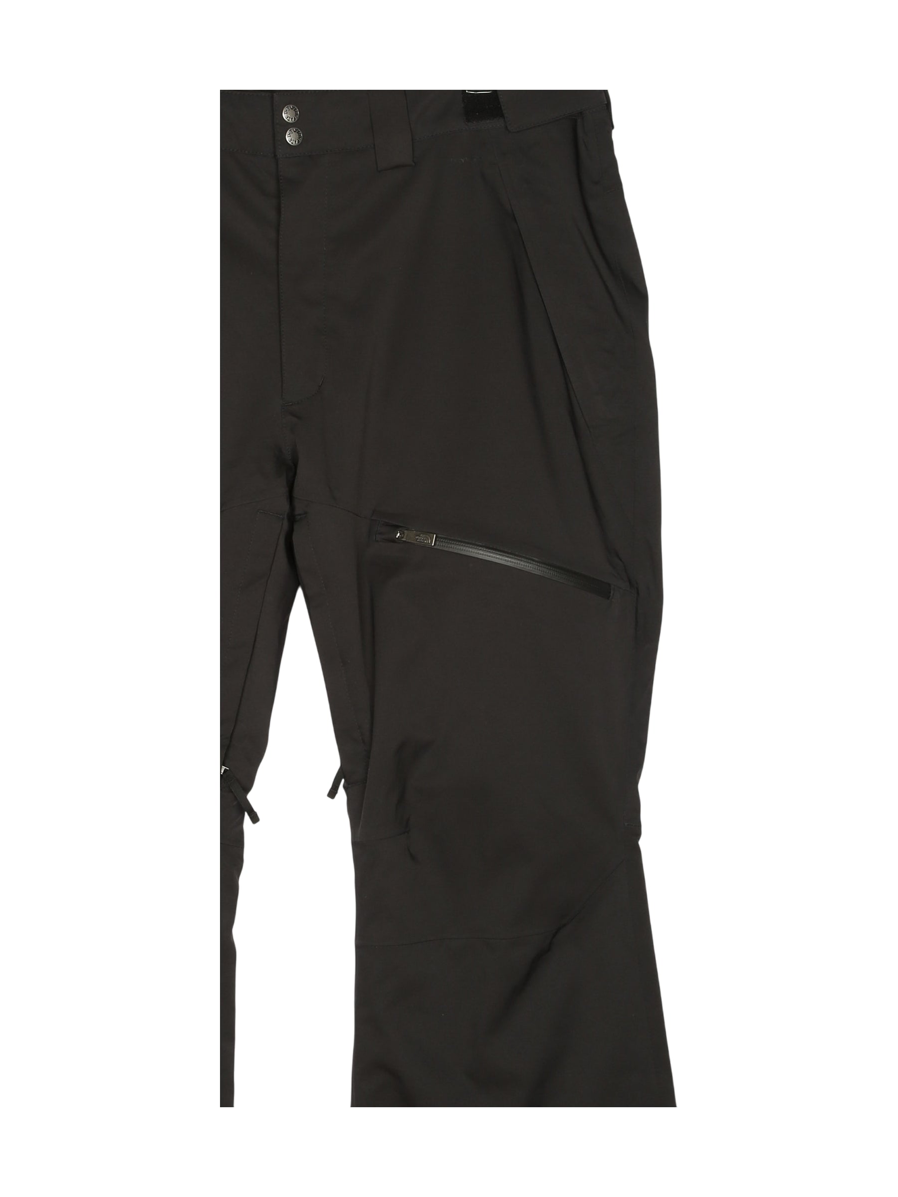 Skihose für Herren